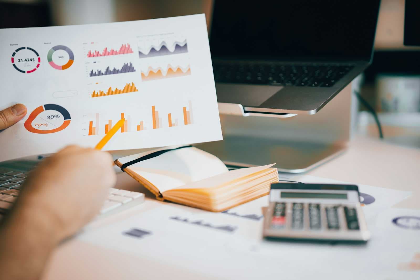 Como Implementar FinOps na Prática